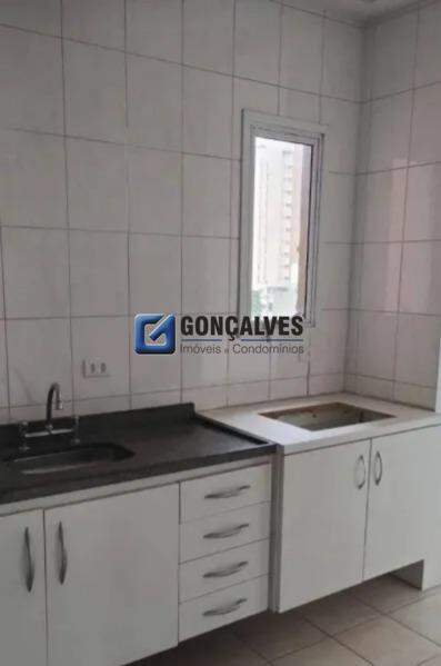 11072, Apartamento, para aluguel, para alugar, 2.300,00,Centro, São Bernardo do Campo,2 quartos: 