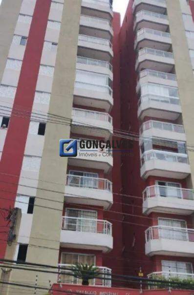 11072, Apartamento, para aluguel, para alugar, 2.300,00,Centro, São Bernardo do Campo,2 quartos: 
