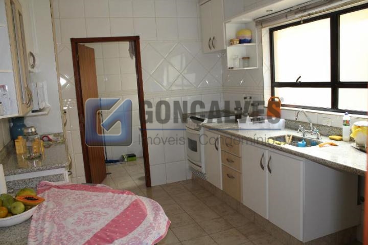 1108, Apartamento, à venda, à venda, 715.000,00,Rudge Ramos, São Bernardo do Campo,3 quartos: Cozinha_resized