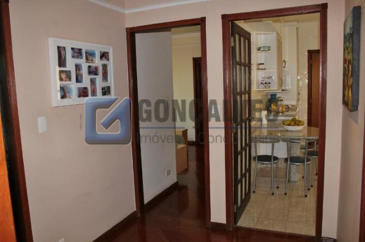 1108, Apartamento, à venda, à venda, 715.000,00,Rudge Ramos, São Bernardo do Campo,3 quartos: Hall dos Quartos e Cozinha_resized
