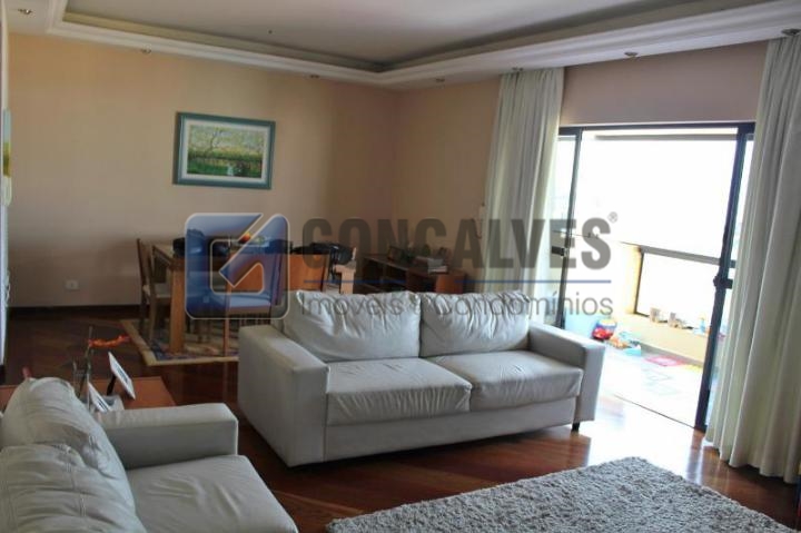 1108, Apartamento, à venda, à venda, 715.000,00,Rudge Ramos, São Bernardo do Campo,3 quartos: Sala_resized