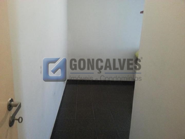 1109, Prédio Comercial, à venda, à venda, 5.325.000,00,Demarchi, São Bernardo do Campo,: 20161027_140951_resized_resized