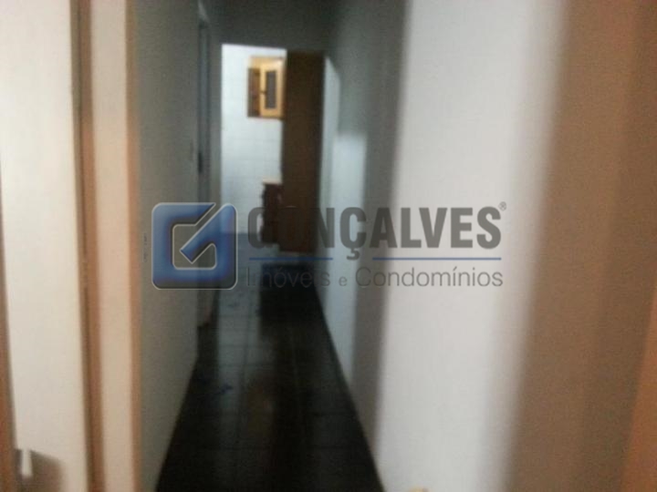 1109, Prédio Comercial, à venda, à venda, 5.325.000,00,Demarchi, São Bernardo do Campo,: 20161027_141000_resized_resized