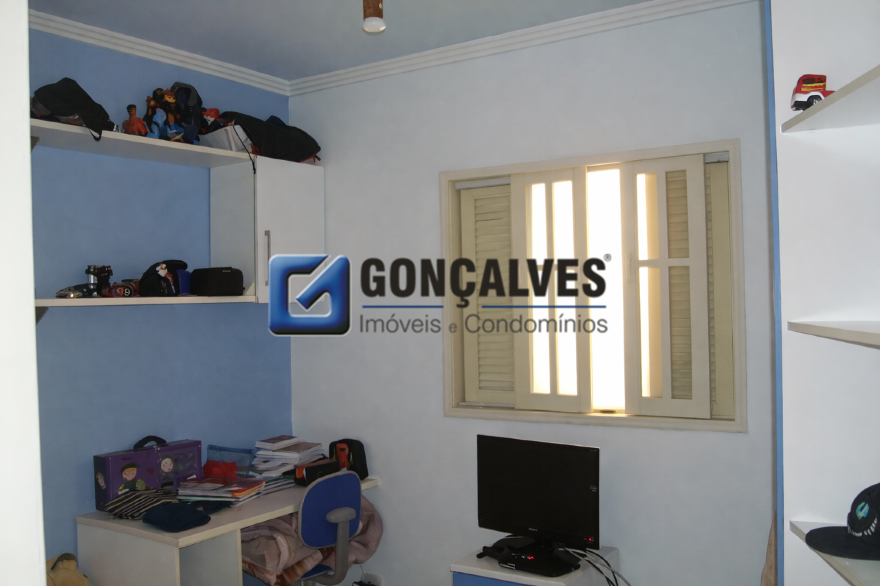 111, Sobrado, à venda, à venda, 1.150.000,00,Nova Petrópolis, São Bernardo do Campo,3 quartos: 