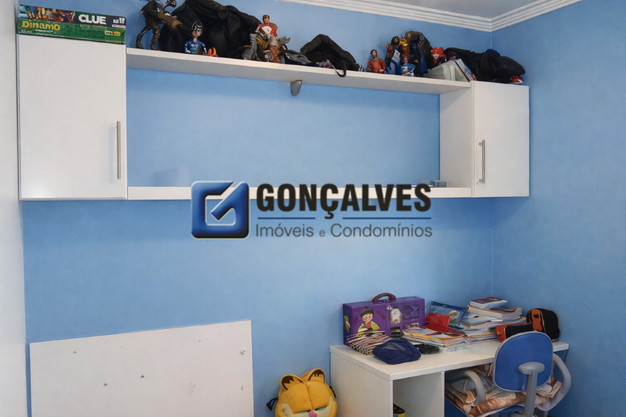 111, Sobrado, à venda, à venda, 1.150.000,00,Nova Petrópolis, São Bernardo do Campo,3 quartos: 