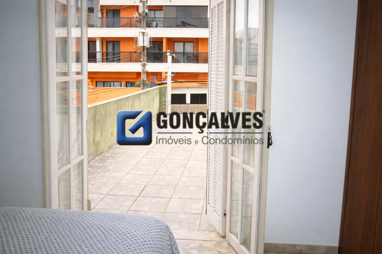 111, Sobrado, à venda, à venda, 1.150.000,00,Nova Petrópolis, São Bernardo do Campo,3 quartos: 