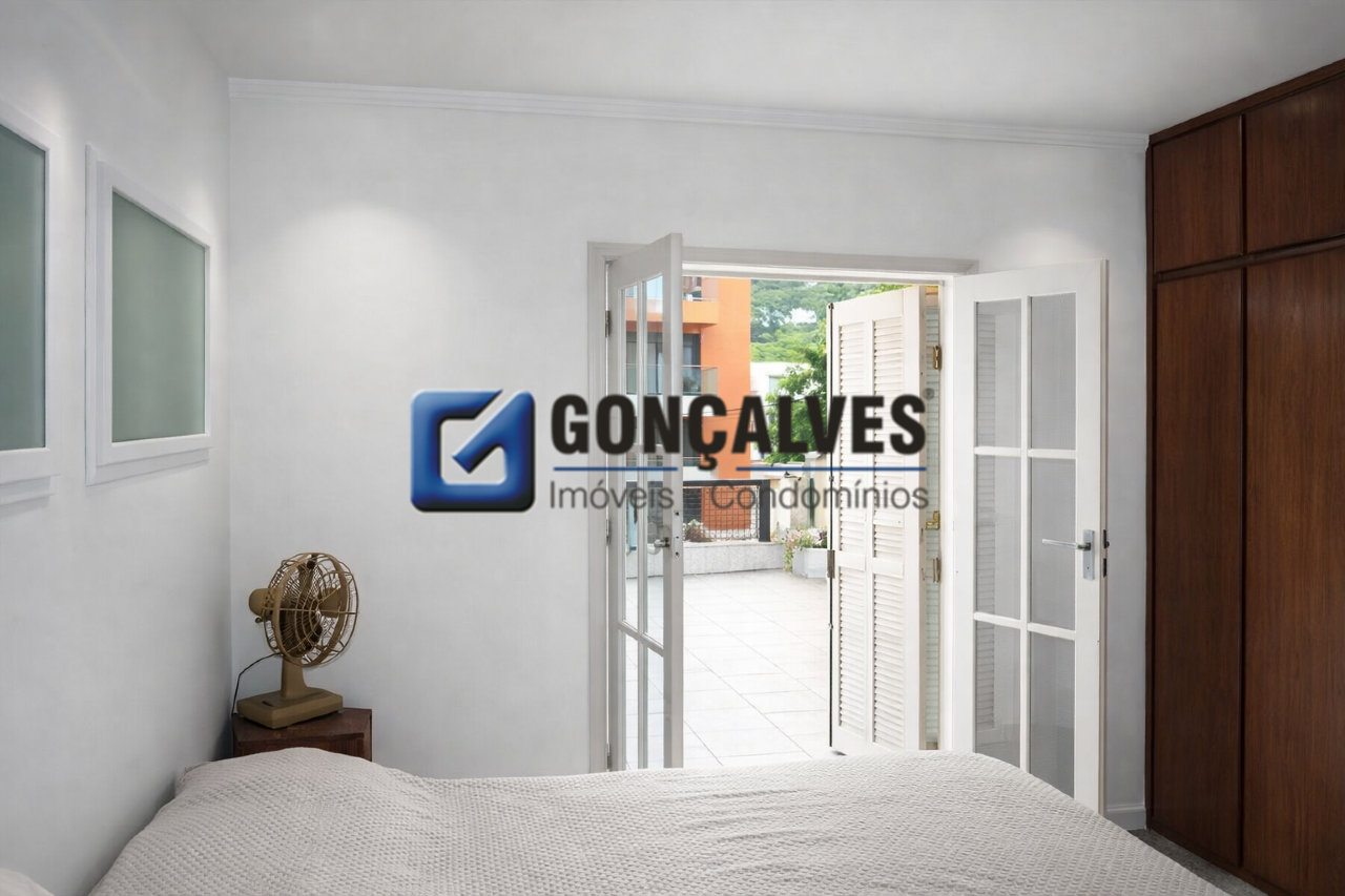 111, Sobrado, à venda, à venda, 1.150.000,00,Nova Petrópolis, São Bernardo do Campo,3 quartos: 