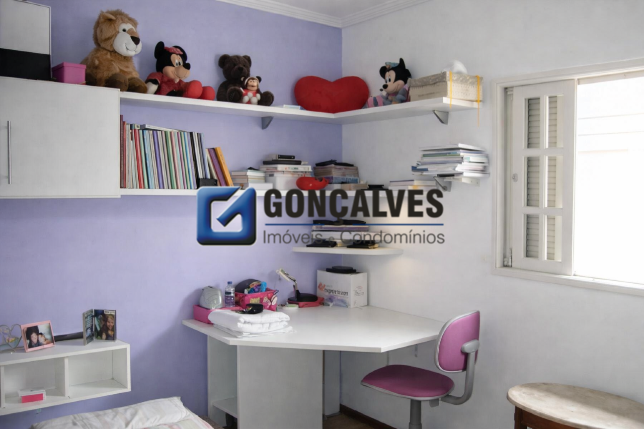 111, Sobrado, à venda, à venda, 1.150.000,00,Nova Petrópolis, São Bernardo do Campo,3 quartos: 