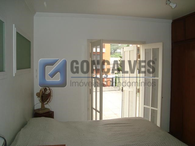 111, Sobrado, à venda, à venda, 1.150.000,00,Nova Petrópolis, São Bernardo do Campo,3 quartos: F15588B