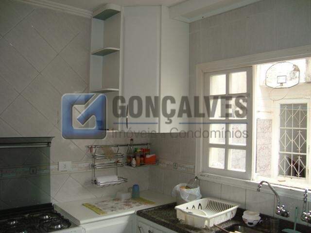 111, Sobrado, à venda, à venda, 1.150.000,00,Nova Petrópolis, São Bernardo do Campo,3 quartos: F15588K