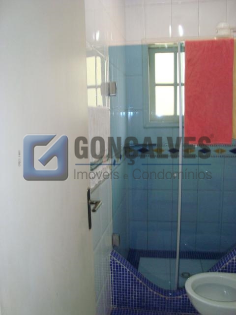 111, Sobrado, à venda, à venda, 1.150.000,00,Nova Petrópolis, São Bernardo do Campo,3 quartos: F15588G