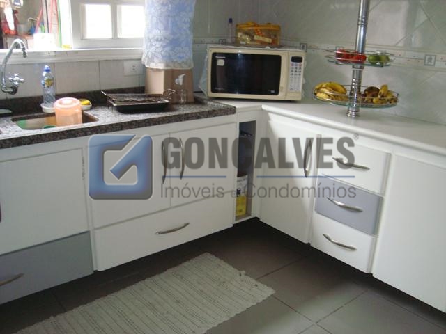 111, Sobrado, à venda, à venda, 1.150.000,00,Nova Petrópolis, São Bernardo do Campo,3 quartos: F15588L