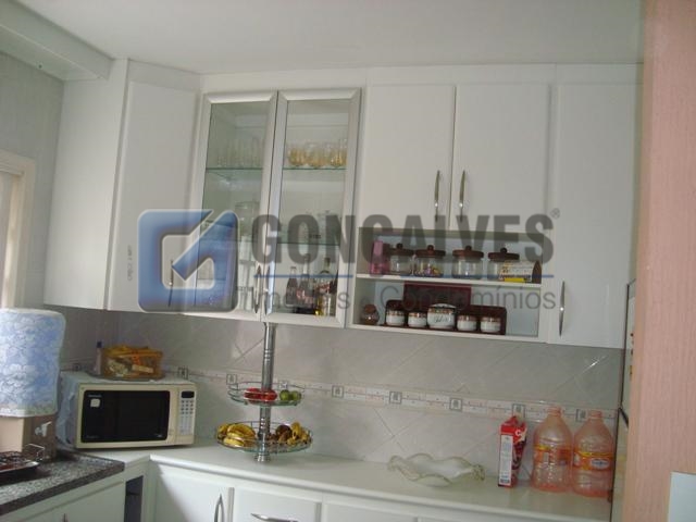 111, Sobrado, à venda, à venda, 1.150.000,00,Nova Petrópolis, São Bernardo do Campo,3 quartos: F15588J