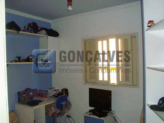 111, Sobrado, à venda, à venda, 1.150.000,00,Nova Petrópolis, São Bernardo do Campo,3 quartos: F15588H