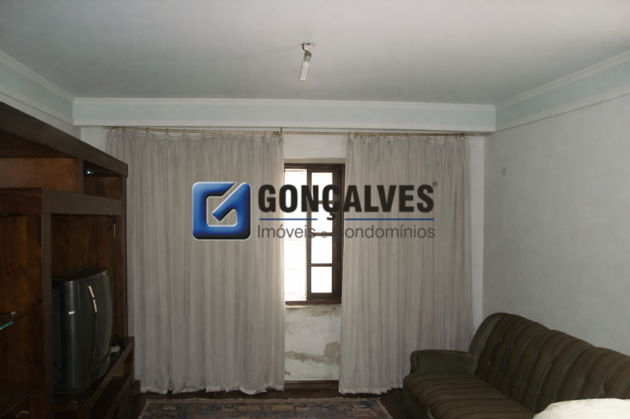 111, Sobrado, à venda, à venda, 1.150.000,00,Nova Petrópolis, São Bernardo do Campo,3 quartos: 