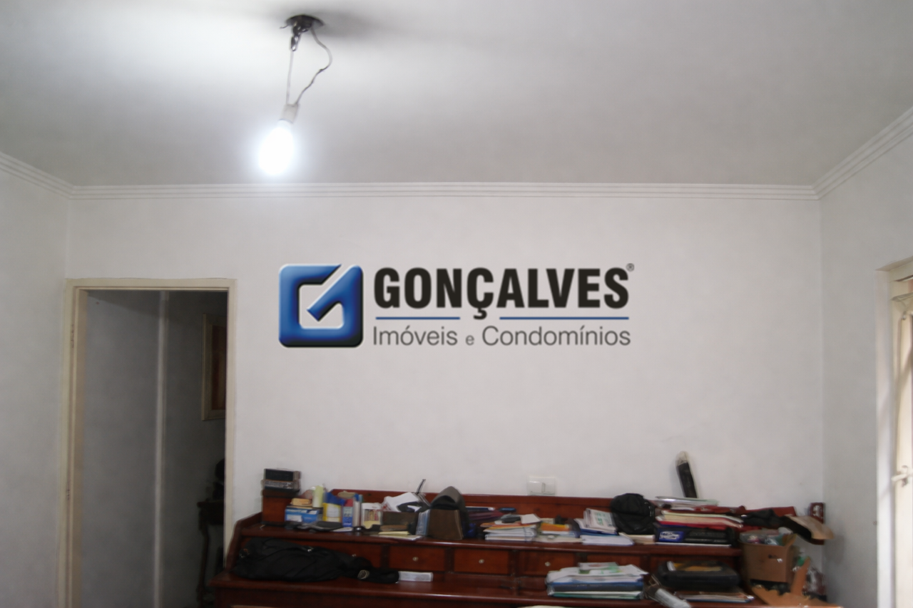 111, Sobrado, à venda, à venda, 1.150.000,00,Nova Petrópolis, São Bernardo do Campo,3 quartos: 