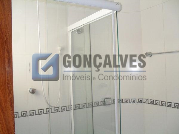 1110, Casa, à venda, à venda, 2.200.000,00,BAIRRO JARDIM, Santo André,4 quartos: F77776A