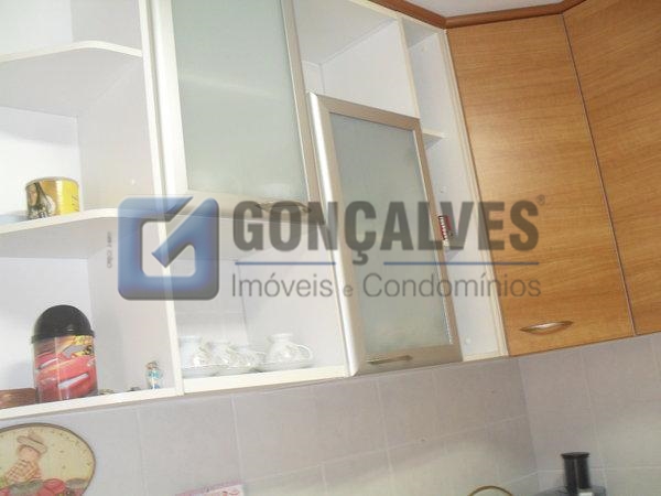 1110, Casa, à venda, à venda, 2.200.000,00,BAIRRO JARDIM, Santo André,4 quartos: F77776B