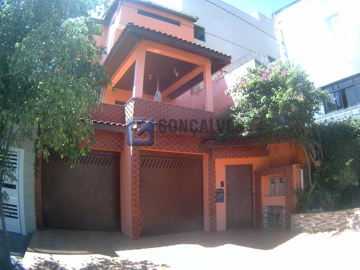 1111, Sobrado, à venda, à venda, 920.000,00,Montanhão, São Bernardo do Campo,3 quartos: (9)