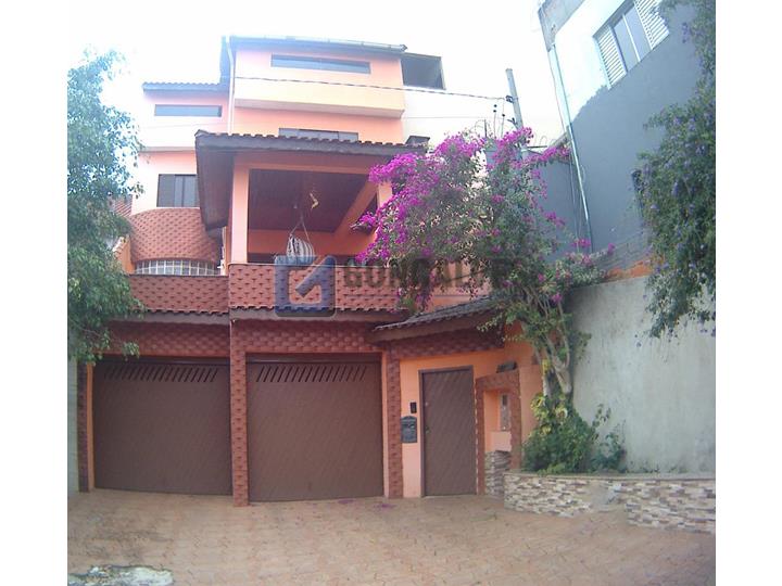 1111, Sobrado, à venda, à venda, 920.000,00,Montanhão, São Bernardo do Campo,3 quartos: (23)