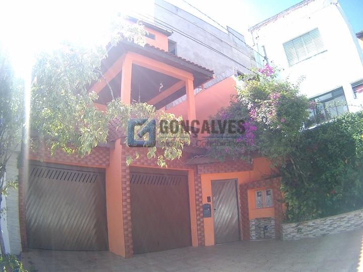 1111, Sobrado, à venda, à venda, 920.000,00,Montanhão, São Bernardo do Campo,3 quartos: (25)