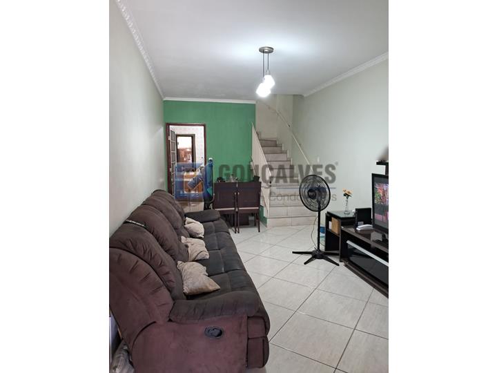 1113, Sobrado, à venda, à venda, 630.000,00,Olímpico, São Caetano do Sul,2 quartos: A (31)