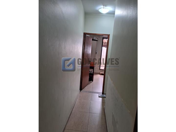 1113, Sobrado, à venda, à venda, 630.000,00,Olímpico, São Caetano do Sul,2 quartos: B (10)