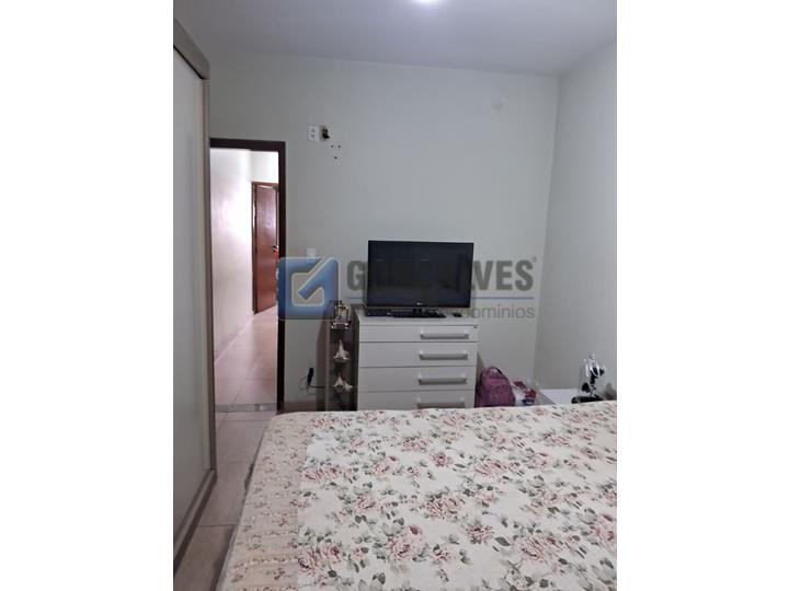 1113, Sobrado, à venda, à venda, 630.000,00,Olímpico, São Caetano do Sul,2 quartos: B (11)