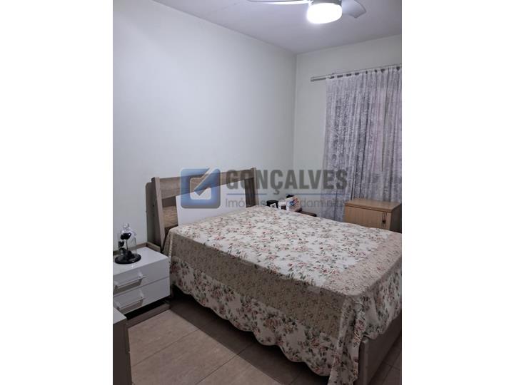 1113, Sobrado, à venda, à venda, 630.000,00,Olímpico, São Caetano do Sul,2 quartos: B (12)