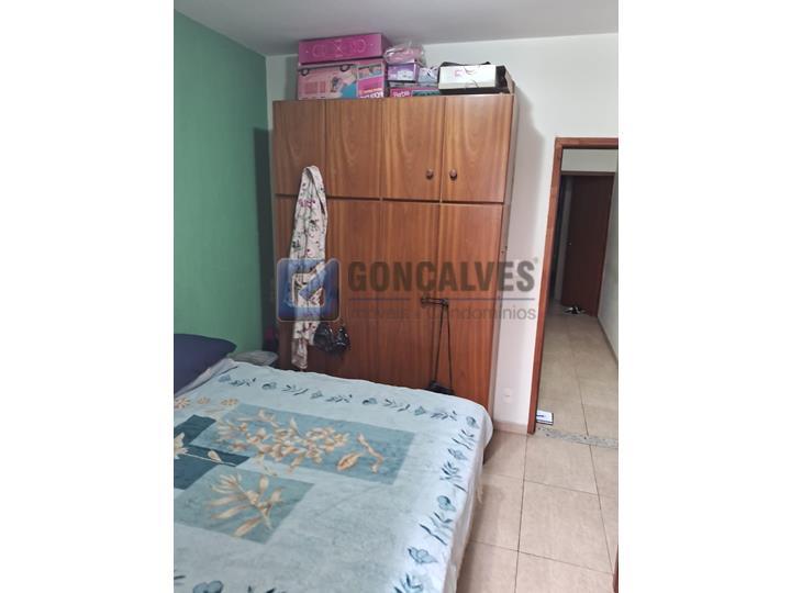 1113, Sobrado, à venda, à venda, 630.000,00,Olímpico, São Caetano do Sul,2 quartos: B (15)