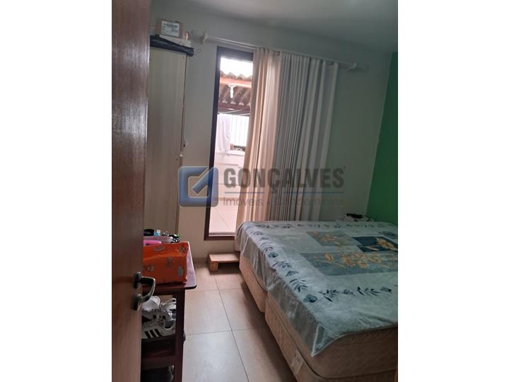 1113, Sobrado, à venda, à venda, 630.000,00,Olímpico, São Caetano do Sul,2 quartos: B (16)