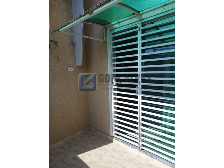 1114, Sobrado, à venda, à venda, 1.120.000,00,Assunção, São Bernardo do Campo,4 quartos: A (16)