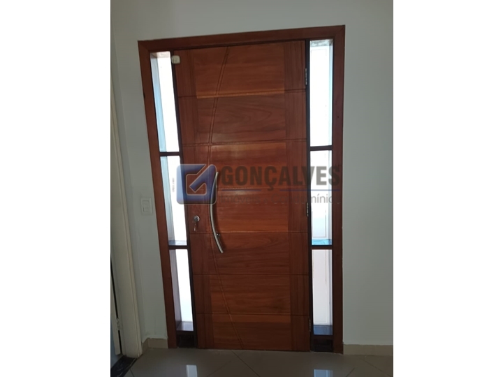 1114, Sobrado, à venda, à venda, 1.120.000,00,Assunção, São Bernardo do Campo,4 quartos: A (20)