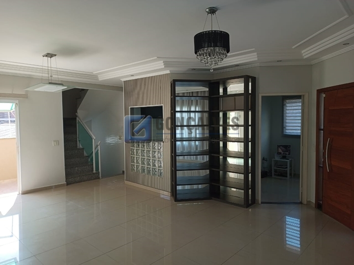 1114, Sobrado, à venda, à venda, 1.120.000,00,Assunção, São Bernardo do Campo,4 quartos: A (21)