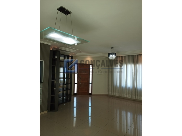 1114, Sobrado, à venda, à venda, 1.120.000,00,Assunção, São Bernardo do Campo,4 quartos: A (22)