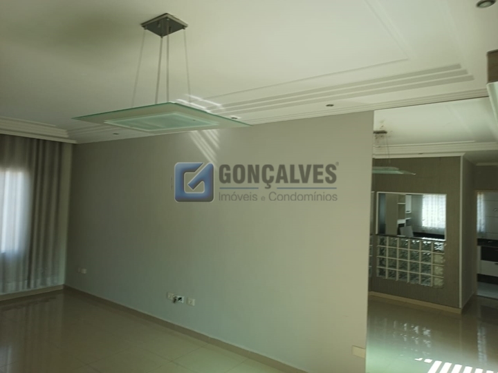 1114, Sobrado, à venda, à venda, 1.120.000,00,Assunção, São Bernardo do Campo,4 quartos: A (50)