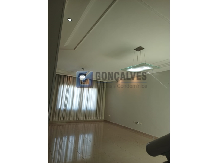 1114, Sobrado, à venda, à venda, 1.120.000,00,Assunção, São Bernardo do Campo,4 quartos: A (51)