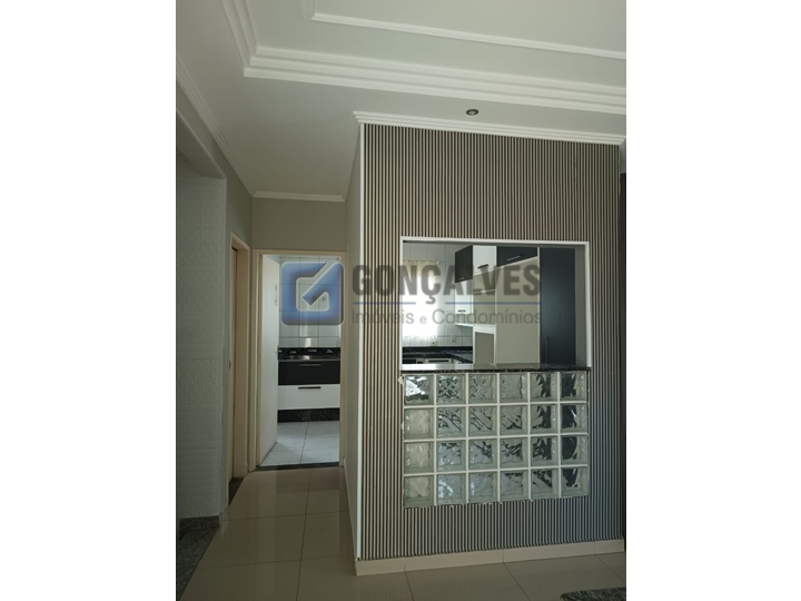 1114, Sobrado, à venda, à venda, 1.120.000,00,Assunção, São Bernardo do Campo,4 quartos: A (52)