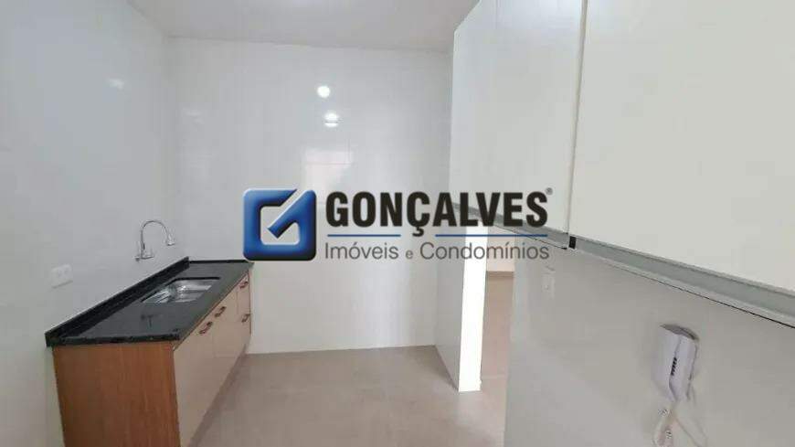 11149, Apartamento, para aluguel, para alugar, 2.000,00,Santa Terezinha, São Bernardo do Campo,2 quartos: 