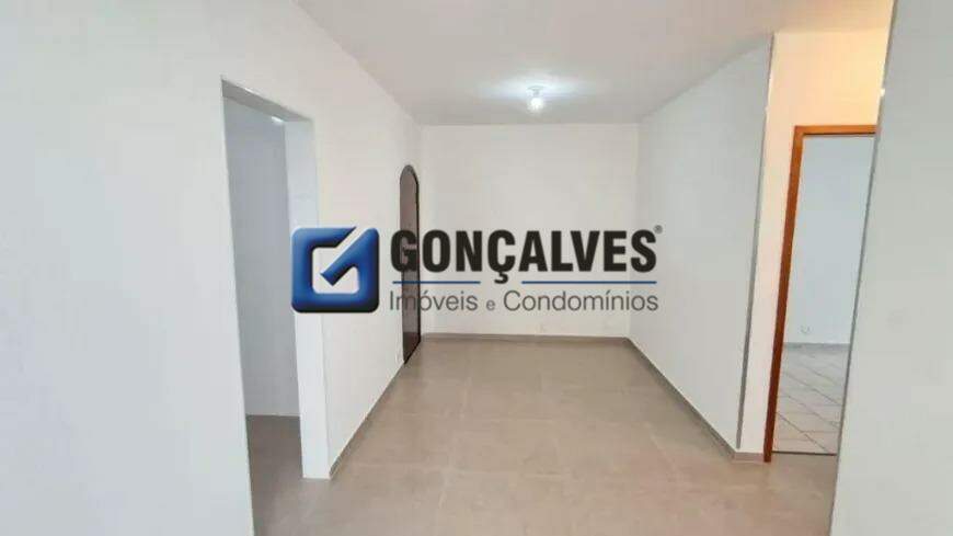 11149, Apartamento, para aluguel, para alugar, 2.000,00,Santa Terezinha, São Bernardo do Campo,2 quartos: 