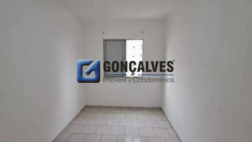 11149, Apartamento, para aluguel, para alugar, 2.000,00,Santa Terezinha, São Bernardo do Campo,2 quartos: 
