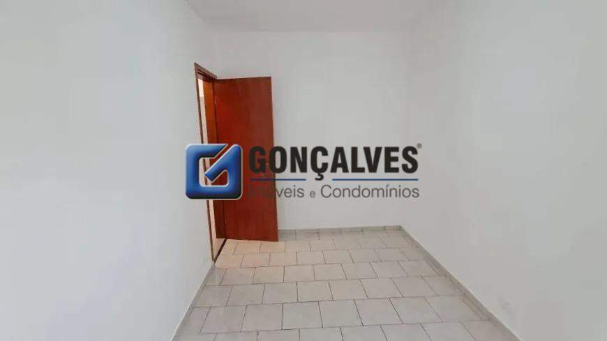 11149, Apartamento, para aluguel, para alugar, 2.000,00,Santa Terezinha, São Bernardo do Campo,2 quartos: 