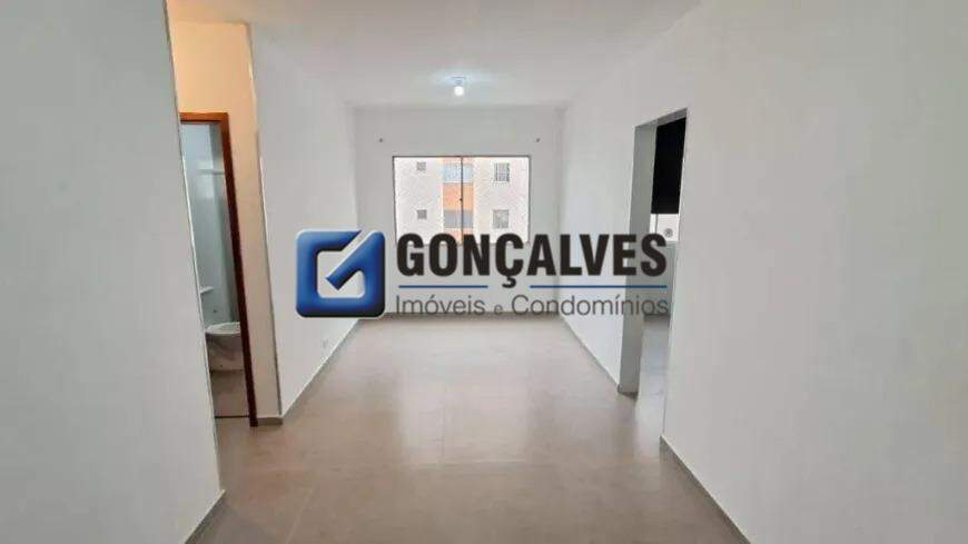 11149, Apartamento, para aluguel, para alugar, 2.000,00,Santa Terezinha, São Bernardo do Campo,2 quartos: 