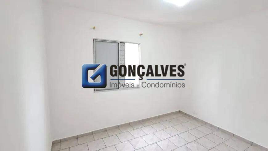 11149, Apartamento, para aluguel, para alugar, 2.000,00,Santa Terezinha, São Bernardo do Campo,2 quartos: 