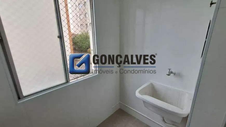 11149, Apartamento, para aluguel, para alugar, 2.000,00,Santa Terezinha, São Bernardo do Campo,2 quartos: 