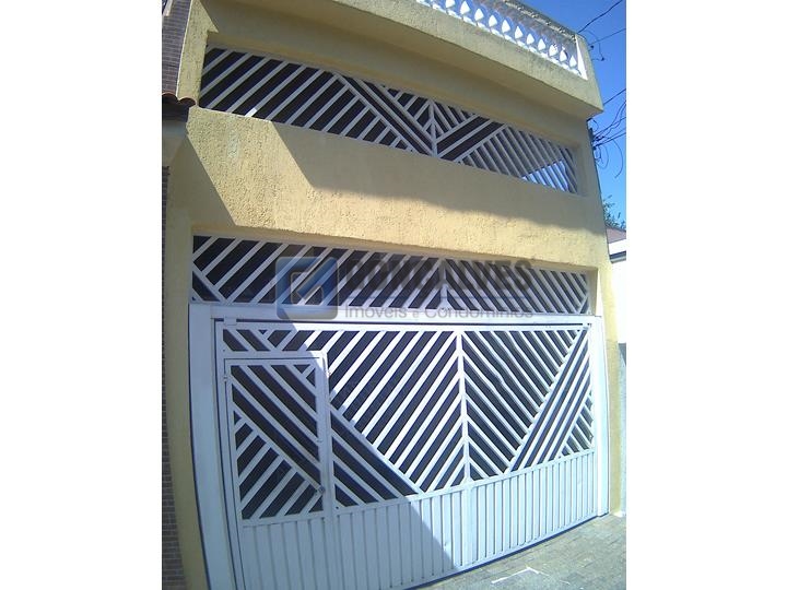 1115, Sobrado, à venda, à venda, 500.000,00,Baeta Neves, São Bernardo do Campo,3 quartos: (5)