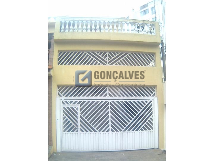 1115, Sobrado, à venda, à venda, 500.000,00,Baeta Neves, São Bernardo do Campo,3 quartos: (18)