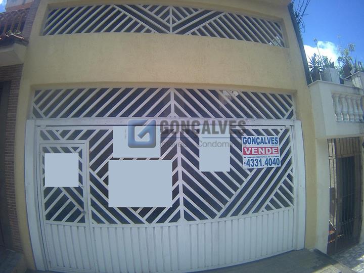 1115, Sobrado, à venda, à venda, 500.000,00,Baeta Neves, São Bernardo do Campo,3 quartos: (16)