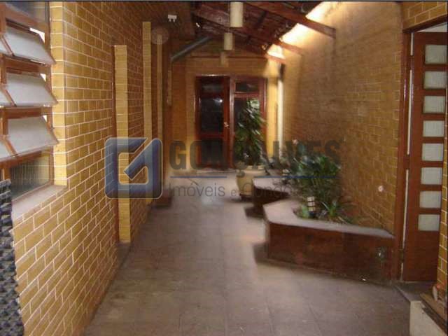 1116, Salão, à venda, à venda, 1.600.000,00,Ipiranga, São Paulo,: F78056C