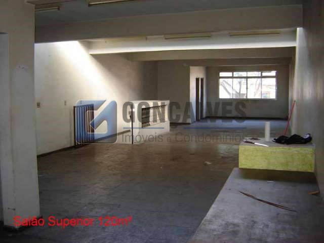 1116, Salão, à venda, à venda, 1.600.000,00,Ipiranga, São Paulo,: F78056D